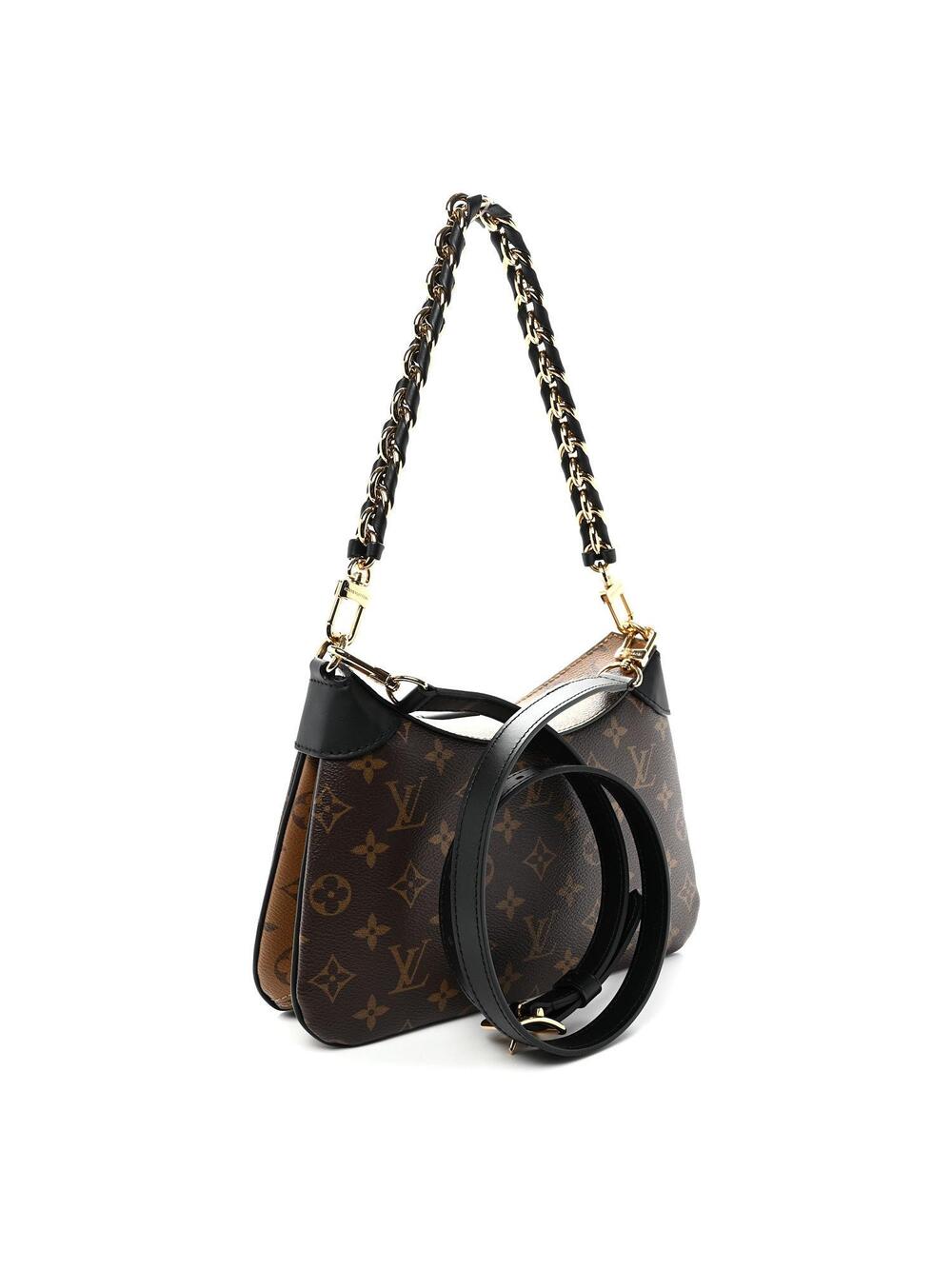 Louis Vuitton Reverse Twinny #364267L22B